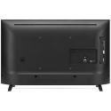 Telewizor LG LED 32" | 32LQ630B6LA