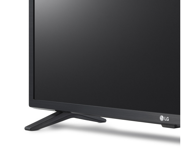 Telewizor LG LED 32" | 32LQ630B6LA
