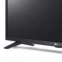 Telewizor LG LED 32" | 32LQ630B6LA