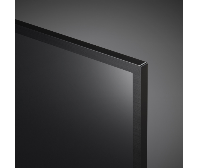 Telewizor LG LED 32" | 32LQ630B6LA