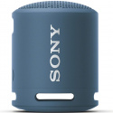 Głośnik bluetooth SONY | SRS-XB13L Niebieski