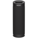 Głośnik bluetooth SONY | SRS-XB23B Czarny
