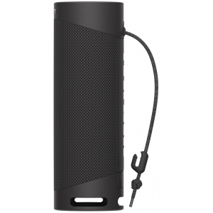 Głośnik bluetooth SONY | SRS-XB23B Czarny 2