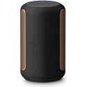Głośnik bluetooth SONY | SRS-RA3000B Czarny