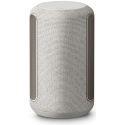 Głośnik bluetooth SONY | SRS-RA3000H Szary