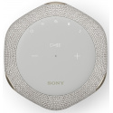Głośnik bluetooth SONY | SRS-RA3000H Szary