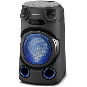 Zestaw audio SONY | MHC-V13 2