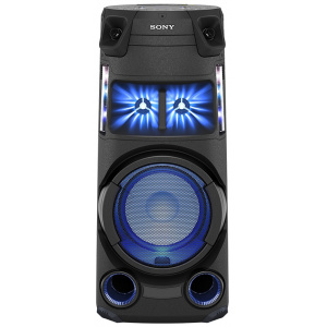 Zestaw audio SONY | MHC-V43D