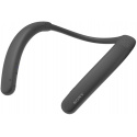 OUTLET: Głośnik naramienny SONY | SRS-NB10B Czarny