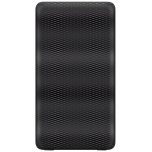 Tylne głośniki SONY | SA-RS3S 2