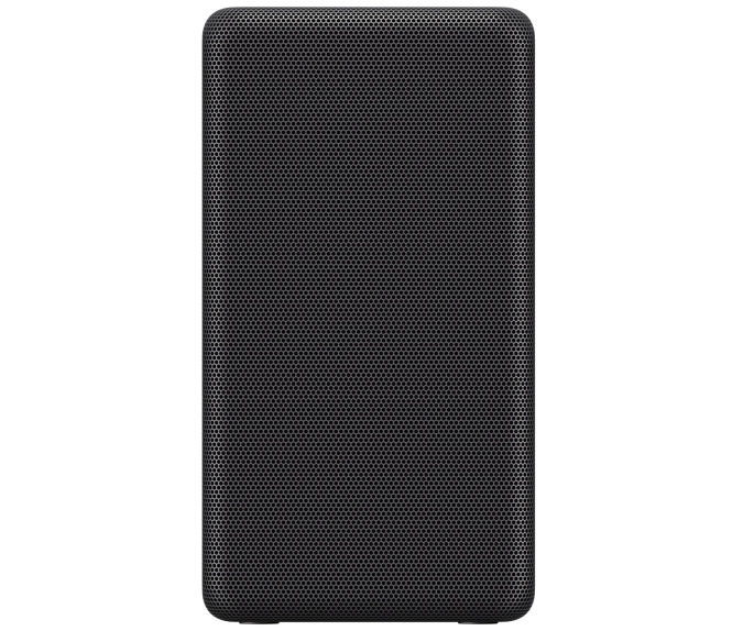 Tylne głośniki SONY | SA-RS3S