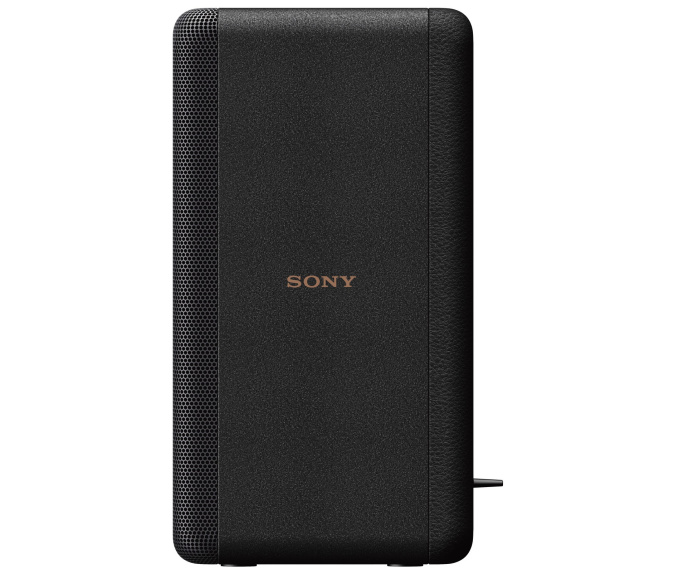 Tylne głośniki SONY | SA-RS3S