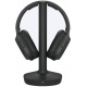 Słuchawki bezprzewodowe SONY | MDR-RF895RK