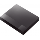 SONY BDPS6700B.EC1