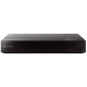 SONY BDPS6700B.EC1