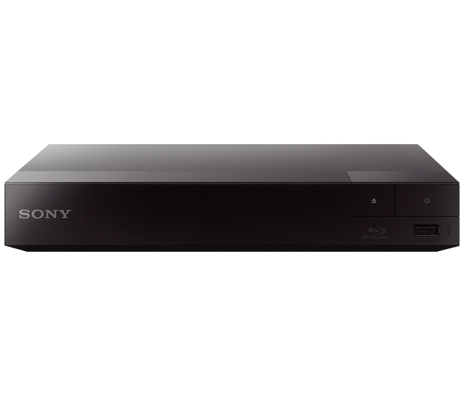 SONY BDPS6700B.EC1