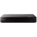 Odtwarzacz Blu-ray SONY | BDP-S6700