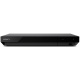 SONY UBPX500B - kino domowe blu ray, solpol, sklep sony łódź, sklep sony lodz, sklep internetowy łódź rtv, sklepy internetowe rtv w łodzi