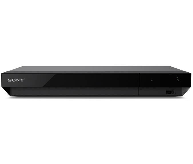 SONY UBPX500B - kino domowe blu ray, solpol, sklep sony łódź, sklep sony lodz, sklep internetowy łódź rtv, sklepy internetowe rtv w łodzi