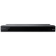 UBP-X800M2 - kino domowe blu ray, sklep internetowy łódź rtv, sklepy internetowe rtv w łodzi, tv 4k hdr, telewizor ultra hd, telewizor 4k ultra hd, solpol