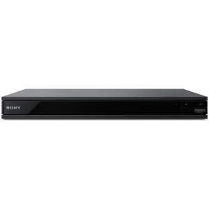 OUTLET: Odtwarzacz Blu-ray SONY | UBP-X800M2