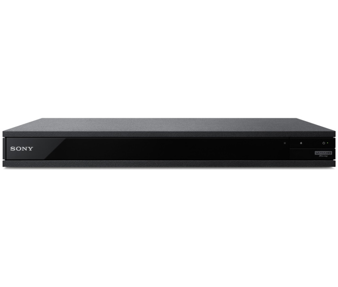 UBP-X800M2 - kino domowe blu ray, sklep internetowy łódź rtv, sklepy internetowe rtv w łodzi, tv 4k hdr, telewizor ultra hd, telewizor 4k ultra hd, solpol