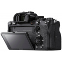Aparat SONY Alpha α7R IV A (body) | ILCE-7RM4A