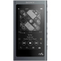 Odtwarzacz Walkman SONY | NW-A55LB Czarny