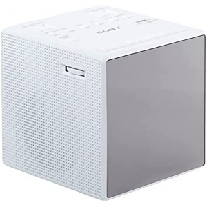 SONY ICFC1TW.CED - sklep sony łódź, sklepy internetowe rtv w łodzi 2