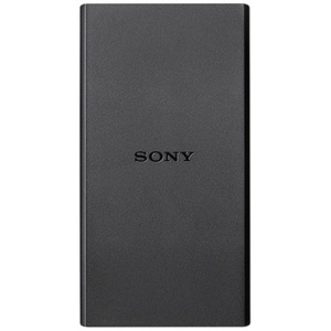 IN-CP-V10B: Ładowarka przenośna (10 000 mAh)