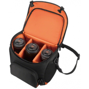 Torba na aparat SONY | LCS-SC8 2