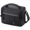 Torba na aparat SONY | LCS-SL10