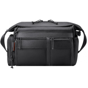 Torba na aparat SONY | LCS-PSC7 2