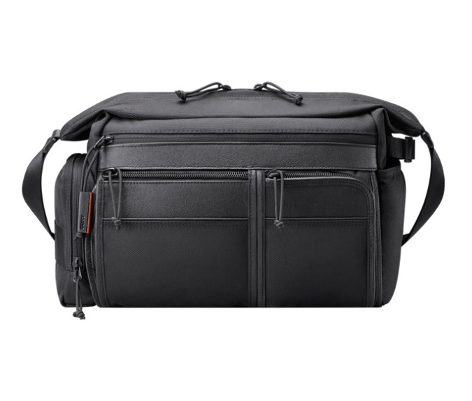 Torba na aparat SONY | LCS-PSC7