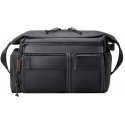 Torba na aparat SONY | LCS-PSC7