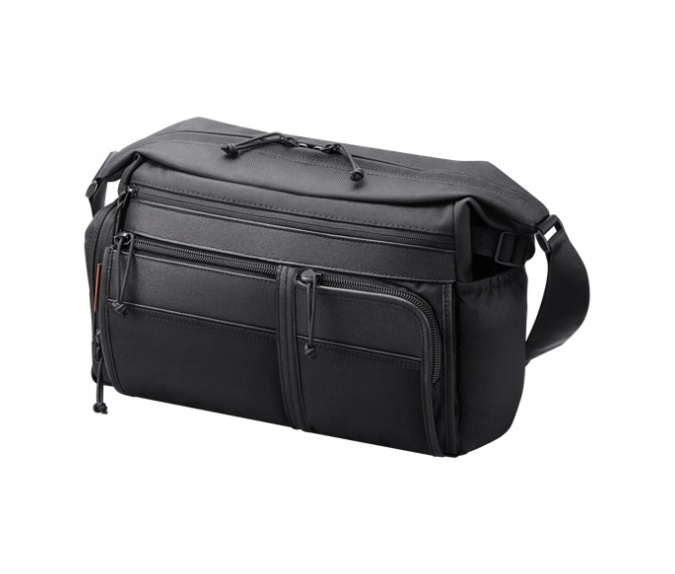 Torba na aparat SONY | LCS-PSC7