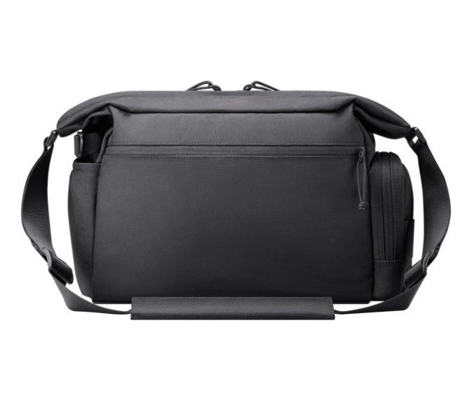 Torba na aparat SONY | LCS-PSC7