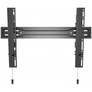 Multibrackets MB549