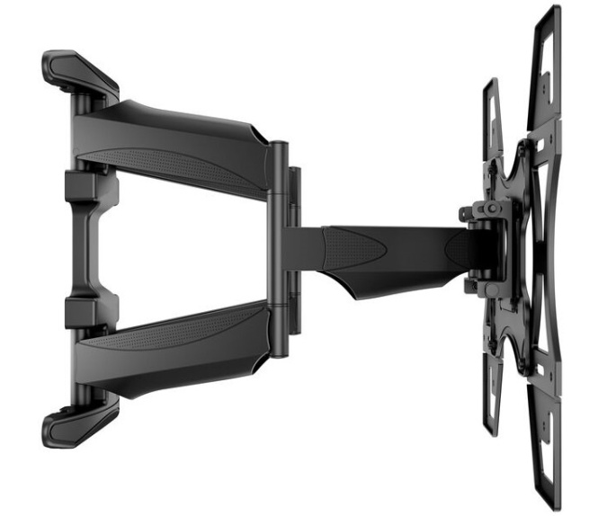 Uchwyt do TV Multibrackets 40" - 70" | MB266
