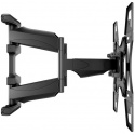 Uchwyt do TV Multibrackets 40" - 70" | MB266