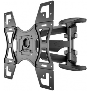 Uchwyt do TV Multibrackets 40" - 70" | MB266 2
