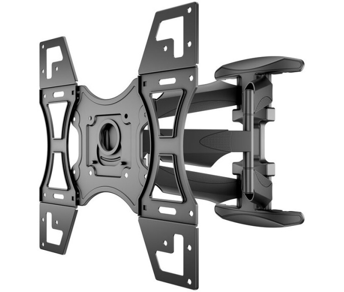 Uchwyt do TV Multibrackets 40" - 70" | MB266