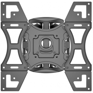 UCHWYT REGULOWANY MB266 Multibrackets