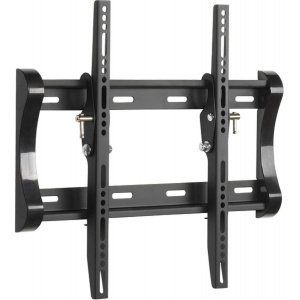 Uchwyt Vivanco 35kg 400x400 Uchylny 37974