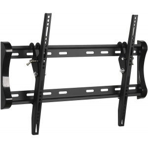 Uchwyt Vivanco 50kg 600x400 Uchylny 37975