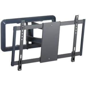 Uchwyt Vivanco 45kg 600x400 Pałąk 37989