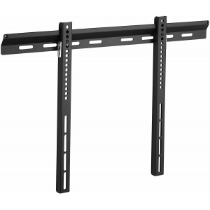 Uchwyt Vivanco 50kg 600x400 Płaski 37972