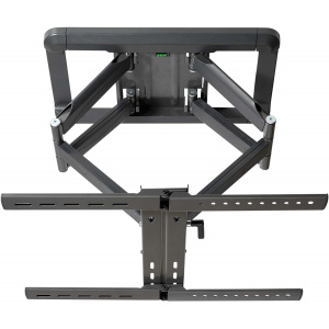 UCHWYT VIVANCO 60KG 600X400 PAŁĄK 37990