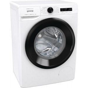 Pralka slim WNPI62SBS/PL