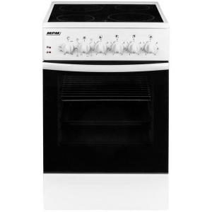 Kuchnia ceramiczna MPM-51-KEC-31